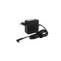 Green Cell Cargador AD41PV2 19V 3.42A 65W para ASUS