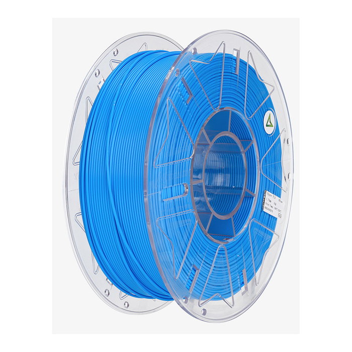 Creality Filament Hyper PLA RFID 1,75 mm Azul 1 kg
