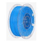 Creality Filament Hyper PLA RFID 1,75 mm Azul 1 kg