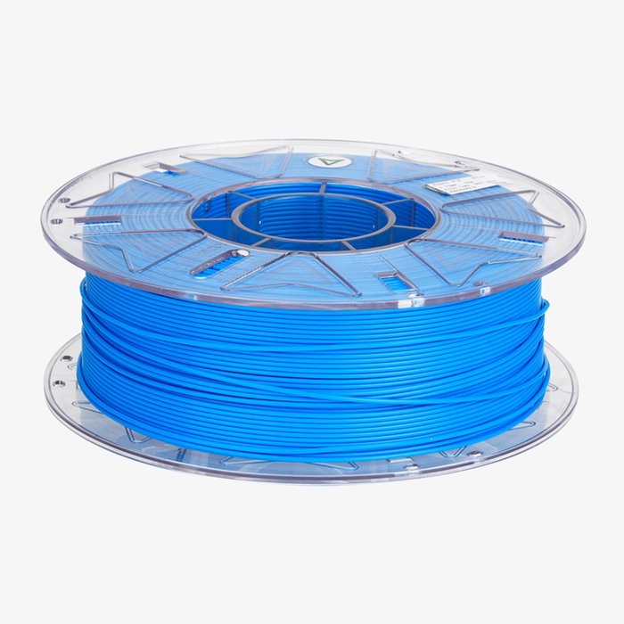 Creality Filament Hyper PLA RFID 1,75 mm 1kg azul Creality Filament Hyper PLA RFID 1,75 mm 1kg azul