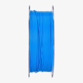 Creality Filament Hyper PLA RFID 1,75 mm 1kg azul