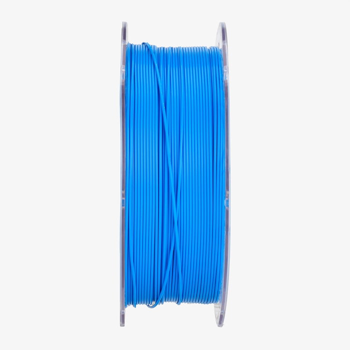 Creality Filament Hyper PLA RFID 1,75 mm 1kg azul Creality Filament Hyper PLA RFID 1,75 mm 1kg azul