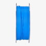 Creality Filament Hyper PLA RFID 1,75 mm 1kg azul