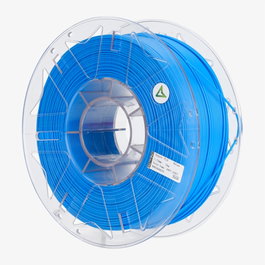 Creality Filament Hyper PLA RFID 1,75 mm 1kg azul