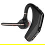 HP Poly Voyager Legend 50-M UC - Auriculares intraurales inalámbricos Bluetooth 5.4 para negocios, certificados Microsoft Teams, negro