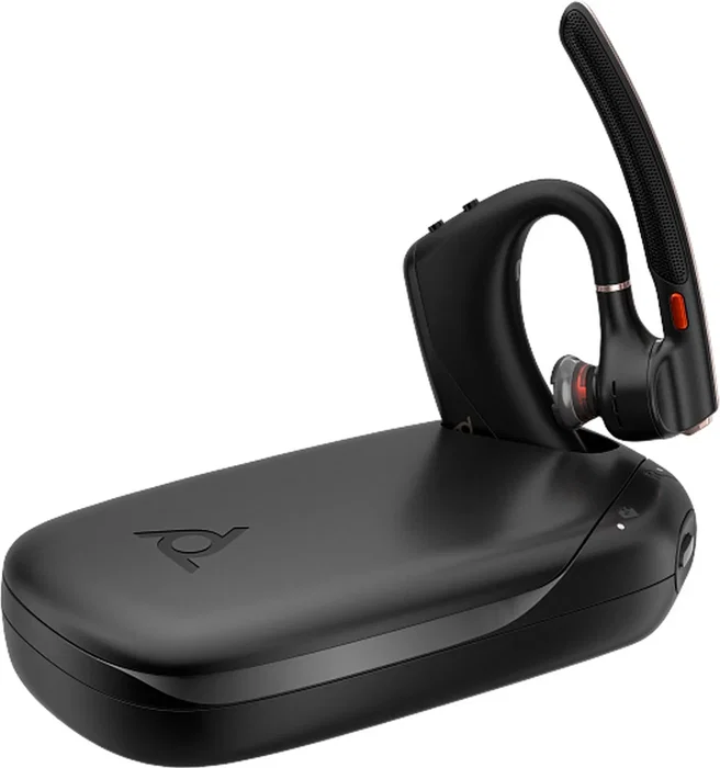 Plantronics/Poly Voyager Legend 50-M UC Negro Plantronics/Poly Voyager Legend 50-M UC Negro