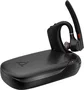 Plantronics/Poly Voyager Legend 50-M UC Negro