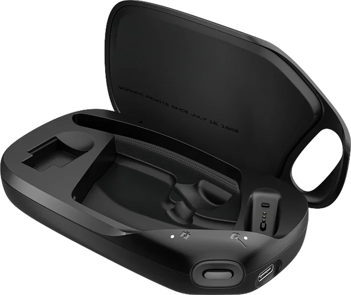 Plantronics/Poly Voyager Legend 50-M UC Negro Plantronics/Poly Voyager Legend 50-M UC Negro