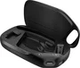 Plantronics/Poly Voyager Legend 50-M UC Negro