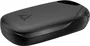 Plantronics/Poly Voyager Legend 50-M UC Negro