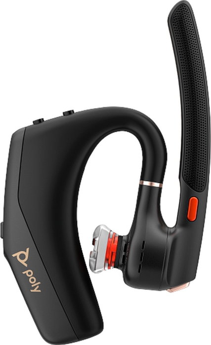 Plantronics/Poly Voyager Legend 50-M UC Negro Plantronics/Poly Voyager Legend 50-M UC Negro