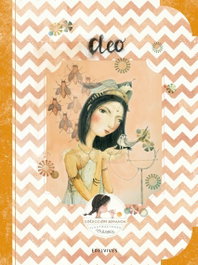 CLEO, VV.AA. - EDELVIVES