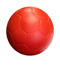 Pelota Foam 190 Mm