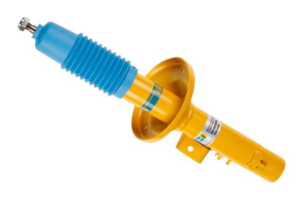 Bilstein Amortiguador Monotubo Delantero Derecho B6 BLI35-005452 para Peugeot 205 GTI VR Bilstein Amortiguador Monotubo Delantero Derecho B6 BLI35-005452 para Peugeot 205 GTI VR