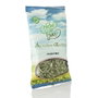 HERBES DEL MOLI Marrubio Bio Hoja 15g