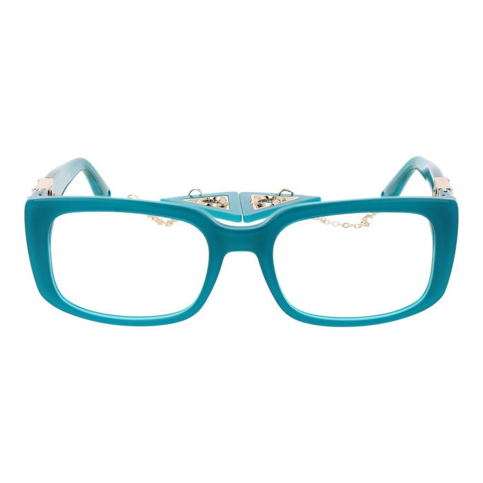 Montura de Gafas Mujer Guess GU2959 53087