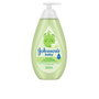 Johnson'S Baby Champú de Camomila 500 ml