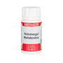 Equisalud Holomega Melatonina 50 cápsulas
