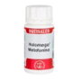 Equisalud Holomega Melatonina 50 cápsulas