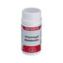 EQUISALUD Holomega Melatonina 50 cápsulas