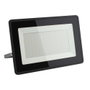 Proyector LED 200W 24000Lm 6000ºK IP66 Regulable TRIAC 30-100% 60.000H