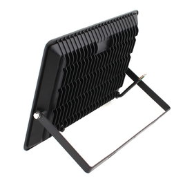 Proyector LED 200W 24000Lm 6000K IP66 Regulable Blanco Frío