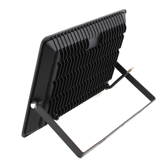 Proyector LED 200W 24000Lm 6000ºK IP66 Regulable TRIAC 30-100% 60.000H