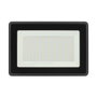 Proyector LED 200W 24000Lm 6000ºK IP66 Regulable TRIAC 30-100% 60.000H