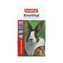 Beaphar XtraVital Conejo 2,5 kg