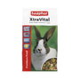 Beaphar XtraVital Conejo 2,5 kg