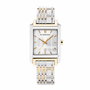 Burberry BU1569 Reloj Analógico para Hombre