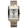 Burberry BU1569 Reloj Analógico para Hombre