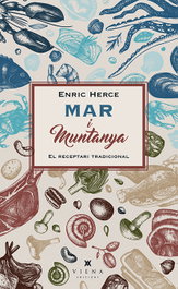Mar i muntanya, Enric Herce Carmona - VIENA