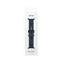 Samsung Watch9 Sport Band M/L Negro