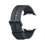 Samsung Watch9 Sport Band M/L Negro