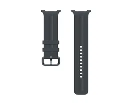 Samsung Watch9 Sport Band M/L Negro