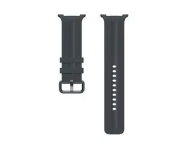 Samsung Sport Band M/L Negro para Galaxy Watch 8 y 9
