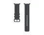 Samsung Sport Band M/L Negro para Galaxy Watch 8 y 9