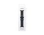 Samsung Sport Band M/L Negro para Galaxy Watch 8 y 9