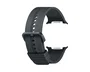 Samsung Sport Band M/L Negro para Galaxy Watch 8 y 9