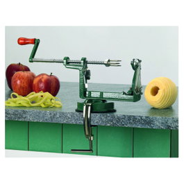 Matfer Eco Pelamanzanas h 14 cm