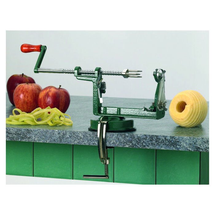 Matfer Eco Pelamanzanas h 14 cm Matfer Eco Pelamanzanas h 14 cm