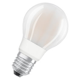 Ledvance SMART E27 11W 1521Lm 2700K 300º IP20 Regulable