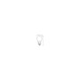 Ledvance SMART E27 11W 1521Lm 2700K 300º IP20 Regulable