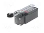 ABB Interruptor de fin de carrera NO + NC 10A PG11