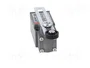 ABB Interruptor de fin de carrera NO + NC 10A PG11