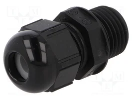 LAPP SKINTOP® Sello aislante M16 con rosca prolongada