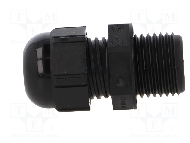 LAPP SKINTOP® Sello aislante M16 con rosca prolongada