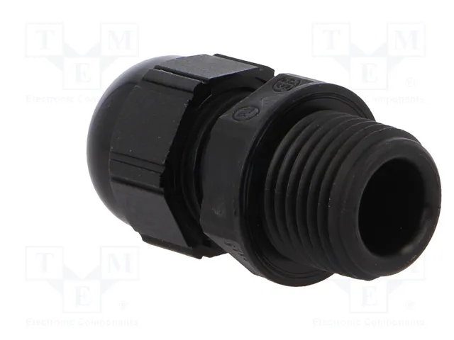LAPP SKINTOP® Sello aislante M16 con rosca prolongada