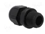 LAPP SKINTOP® Sello aislante M16 con rosca prolongada